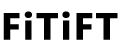 FiTiFT