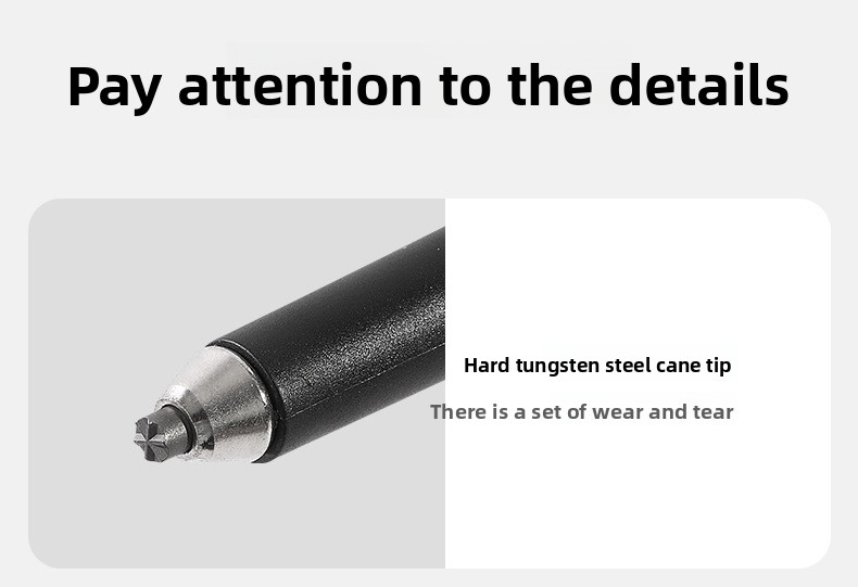 3k carbon fiber trekking poles