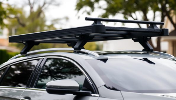 budget-friendly car roof carrier budget-friendly car roof carrier