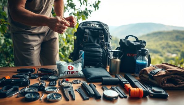 choosing survival gear choosing survival gear