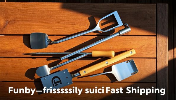 fast shipping fire pit tools fast shipping fire pit tools