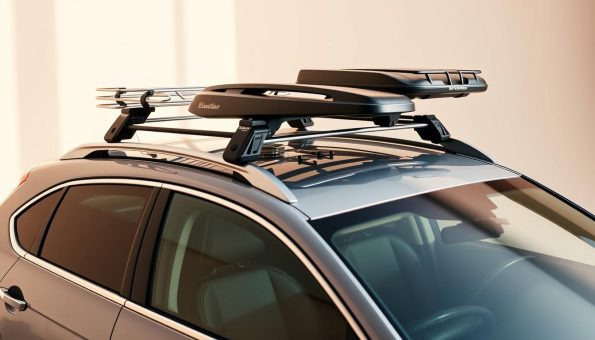 roof rack comparison roof rack comparison