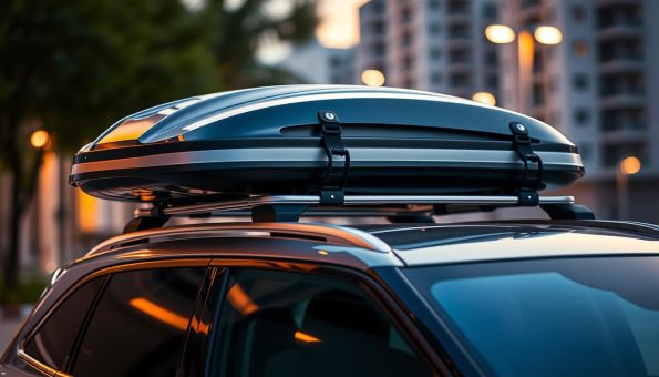secure cargo carrier secure cargo carrier