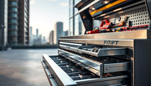 top brands tool box systems top brands tool box systems