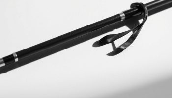 cascade mountain tech 3k carbon fiber trekking poles review