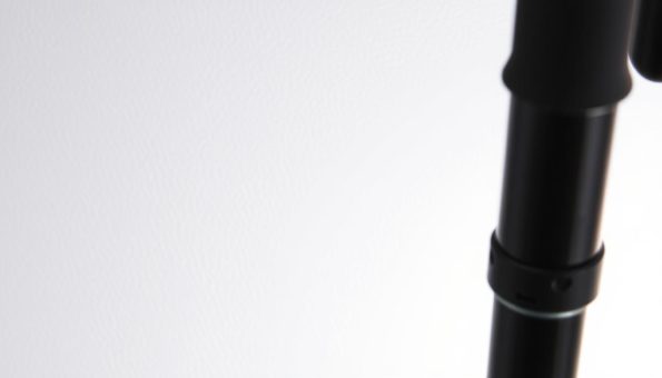 Detailed close-up of lightweight carbon fiber trekking poles, showcasing their key features and specifications. The poles are positioned against a plain, slightly textured white background, allowing the intricate details to take center stage. Crisp lighting illuminates the poles from the side, highlighting their sleek, matte black finish and the smooth, contoured grip. The frame is captured at a slight angle, revealing the internal locking mechanism and the quick-release adjustment system. The overall composition prioritizes technical clarity and product information over artistic flourishes, ensuring the image effectively conveys the key details of the 3k carbon fiber quick lock trekking poles. Detailed close-up of lightweight carbon fiber trekking poles, showcasing their key features and specifications. The poles are positioned against a plain, slightly textured white background, allowing the intricate details to take center stage. Crisp lighting illuminates the poles from the side, highlighting their sleek, matte black finish and the smooth, contoured grip. The frame is captured at a slight angle, revealing the internal locking mechanism and the quick-release adjustment system. The overall composition prioritizes technical clarity and product information over artistic flourishes, ensuring the image effectively conveys the key details of the 3k carbon fiber quick lock trekking poles.