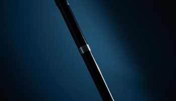 ultra light 3k carbon fiber trekking poles