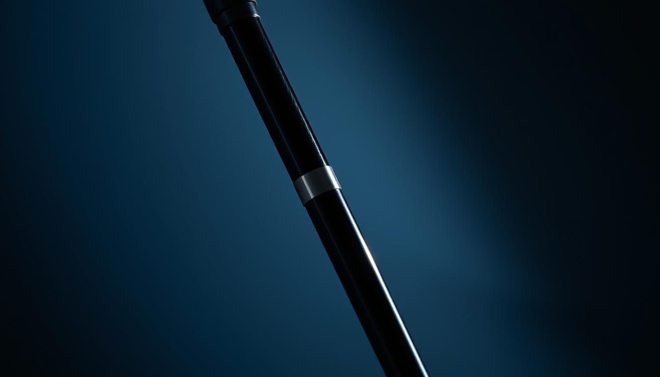 ultra light 3k carbon fiber trekking poles