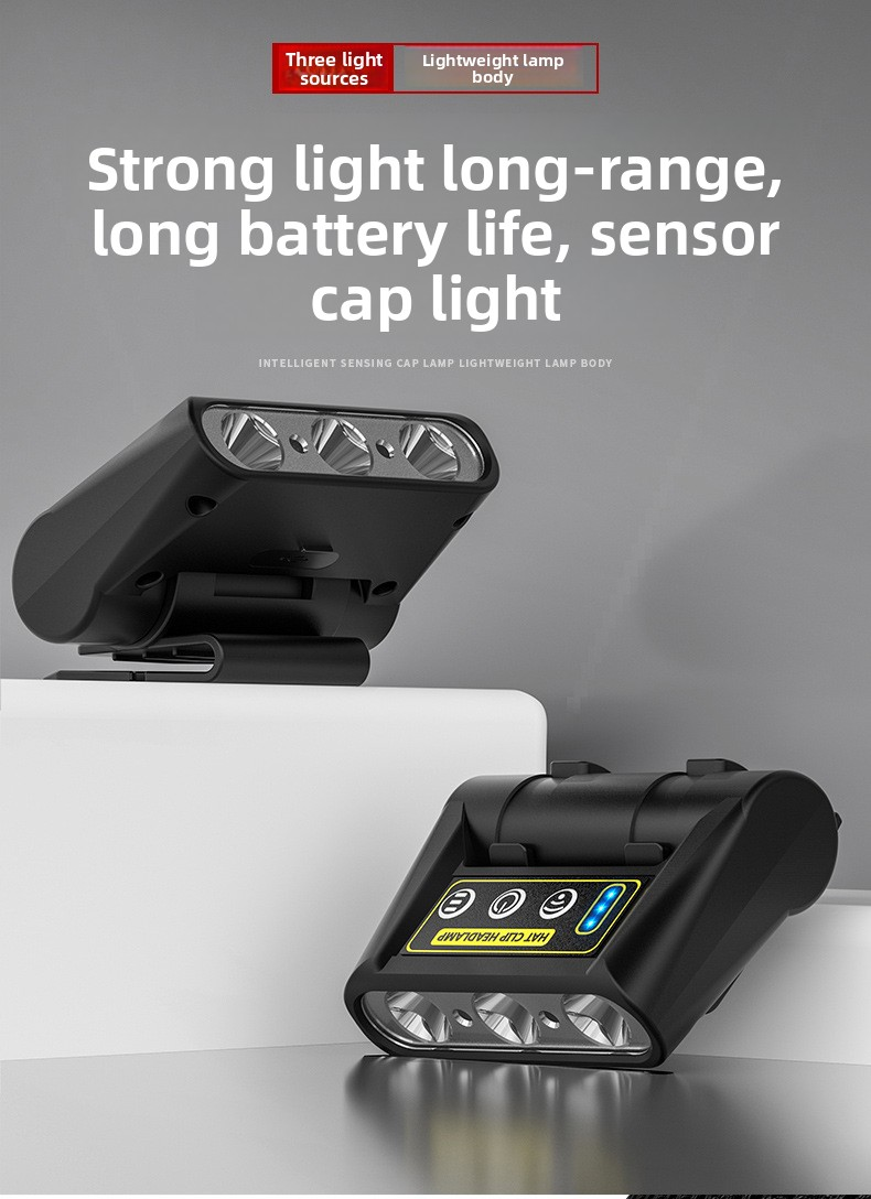 details 1 18 hatclip light