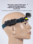 cob headlight 3