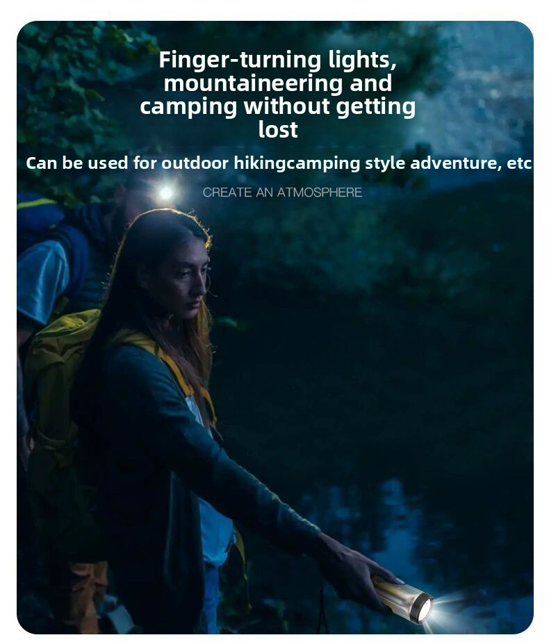 cob headlight 2
