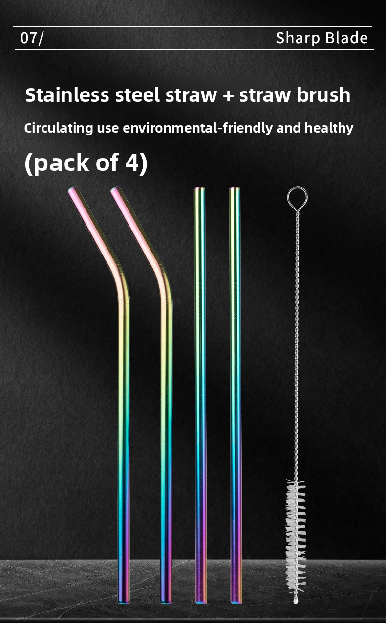 bbq set