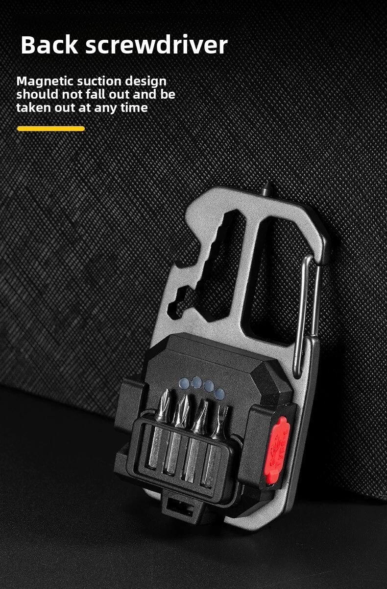 cob key light 4