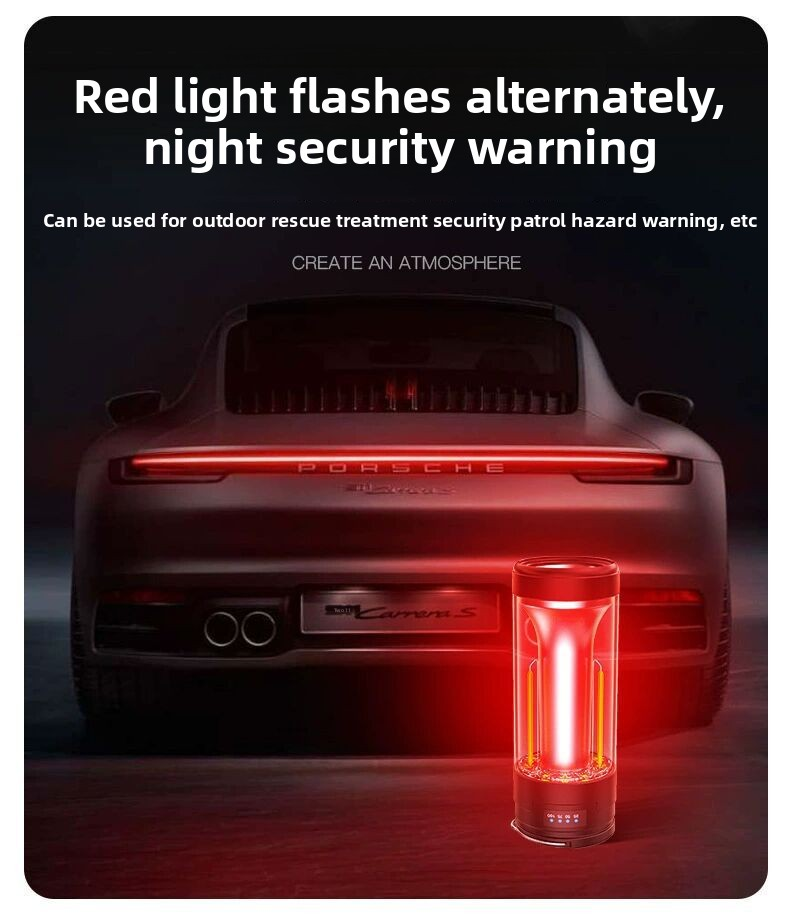 cob headlight 2