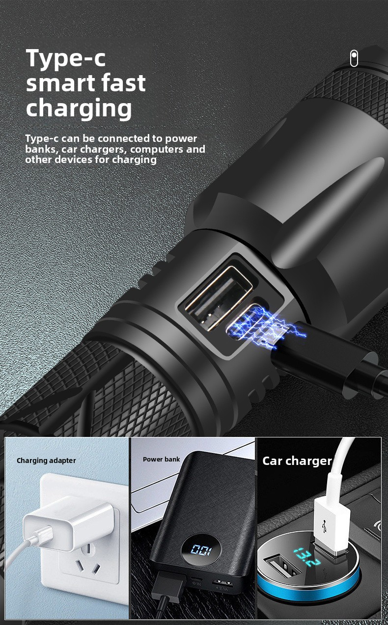 laser sky cannon