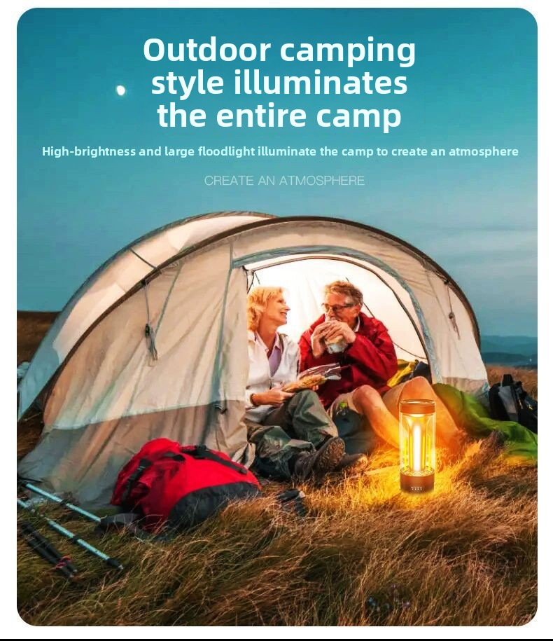 cob headlight 2