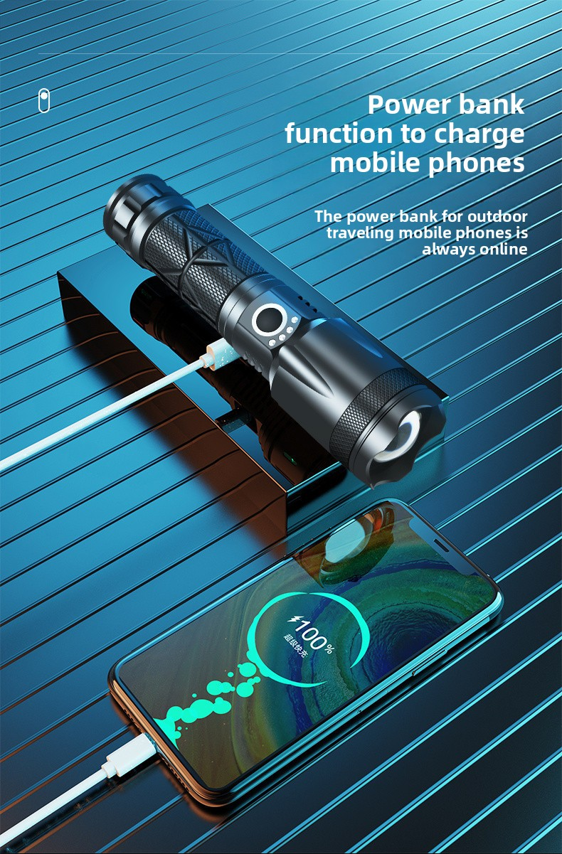 laser sky cannon