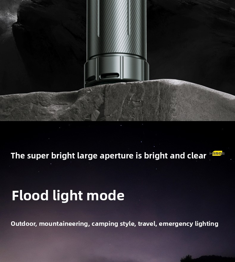 laser cannon