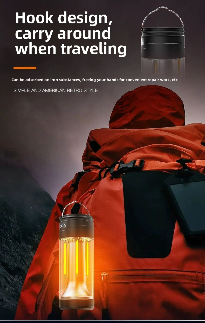 cob headlight 2