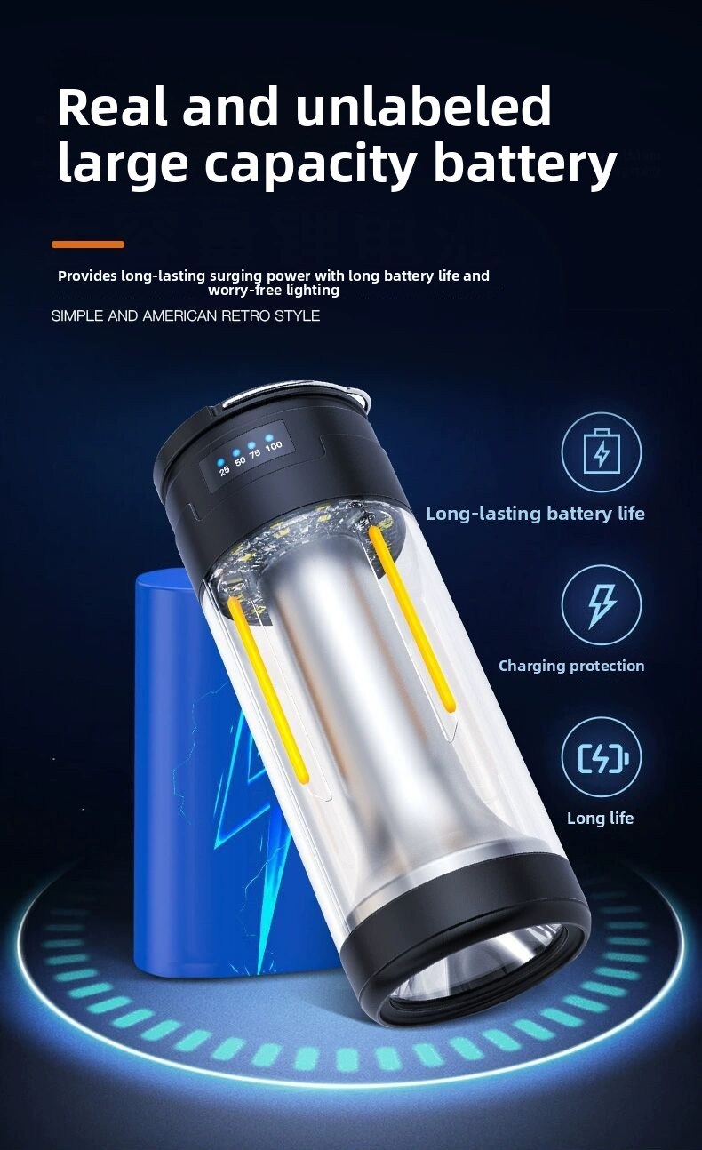 cob headlight 2