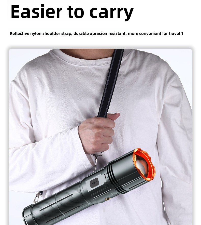laser cannon