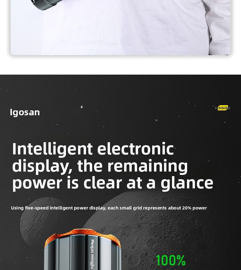 laser cannon