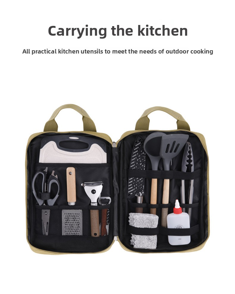 details 2 6 camping cutlery backpack