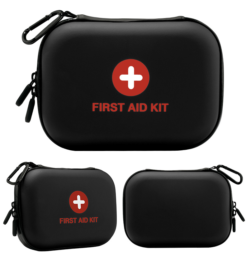 emergency kit