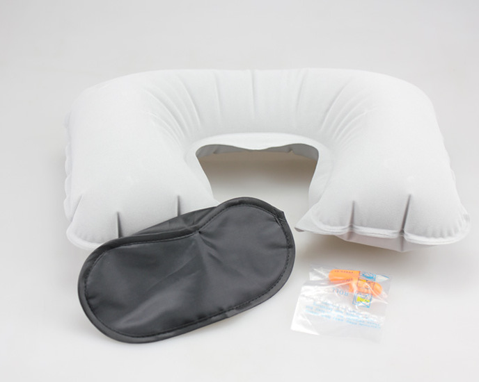 sleeping bag for all seasons