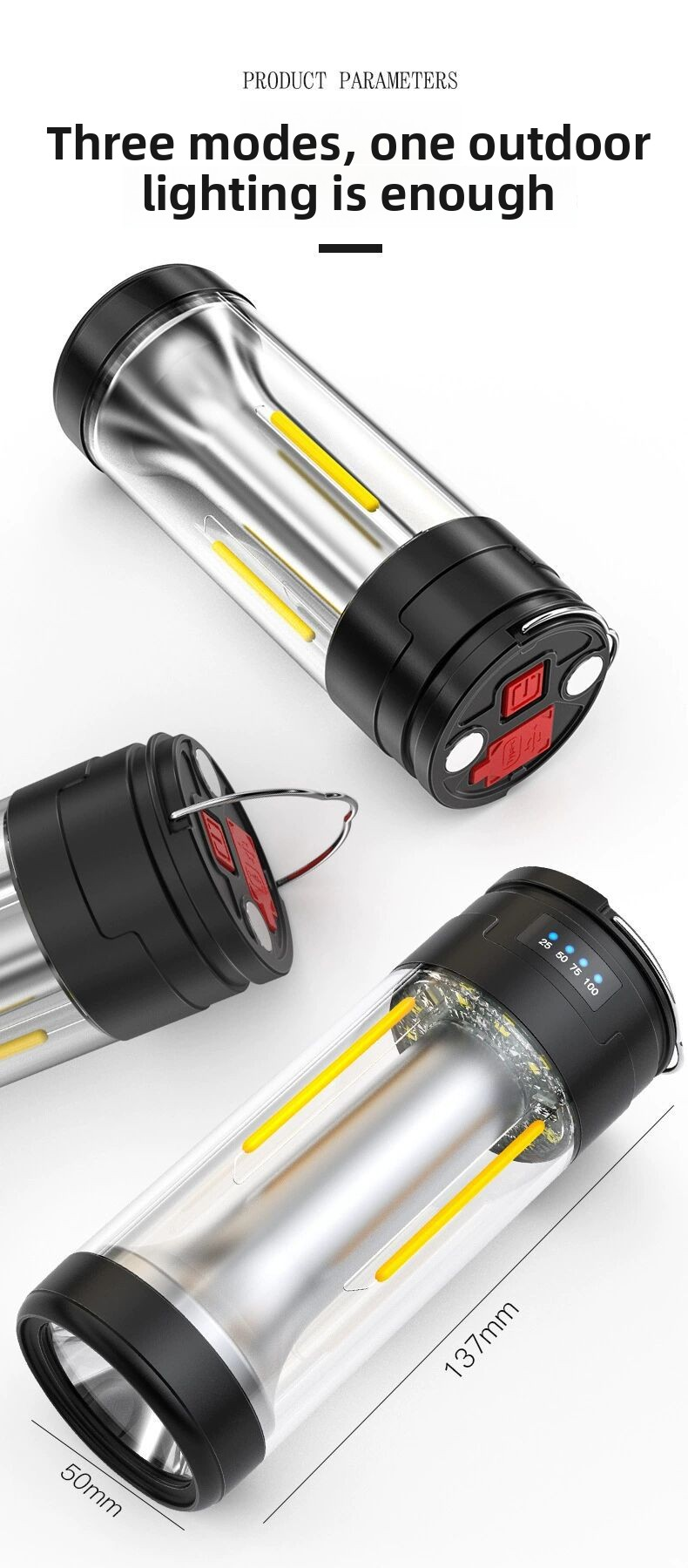 cob headlight 2