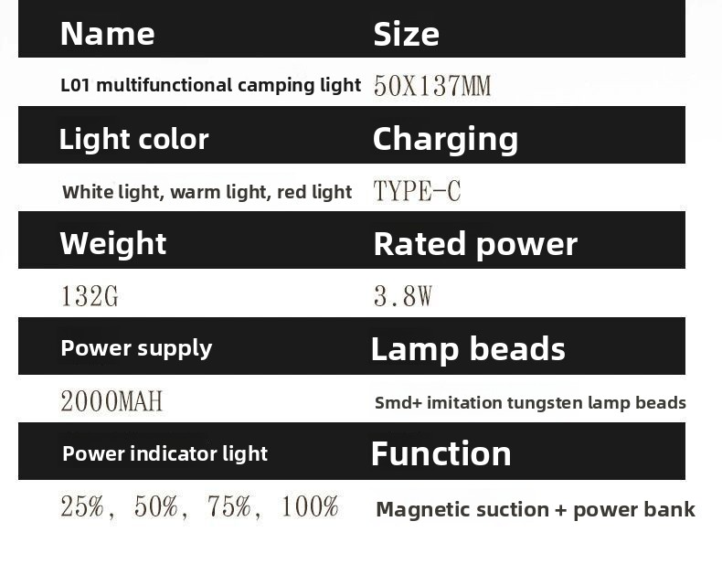 cob headlight 2
