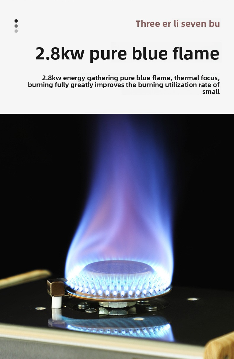 details 4 ins cassette furnace