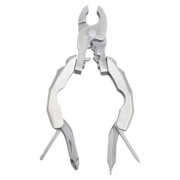 9 in 1 tool pliers