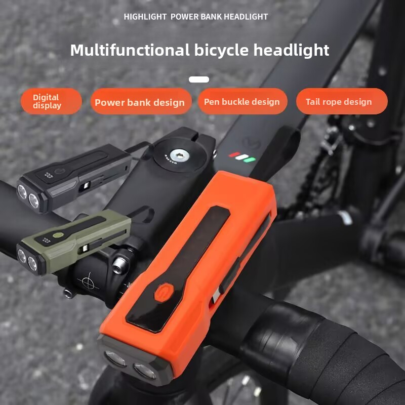 cob headlight 1