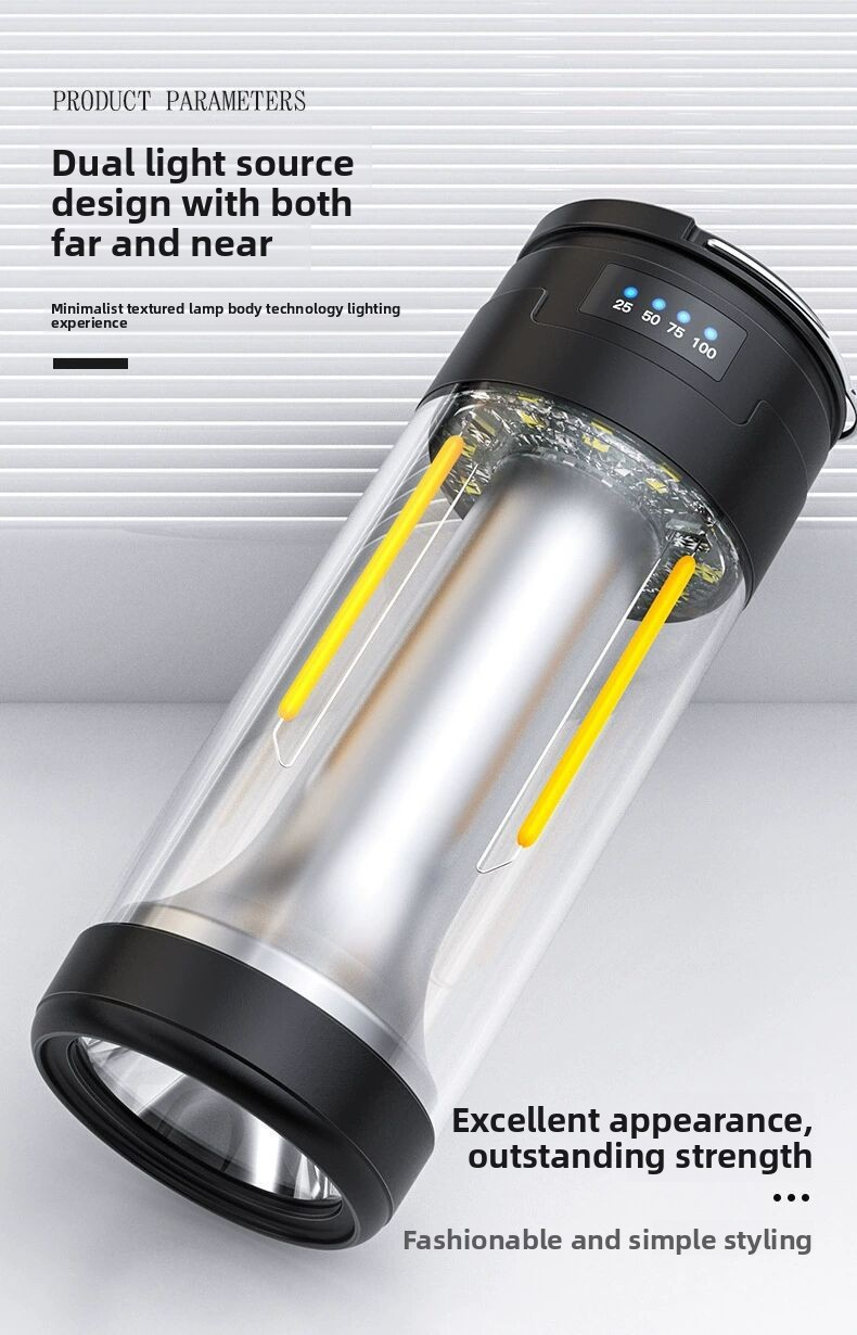 cob headlight 2