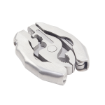 9 in 1 tool pliers