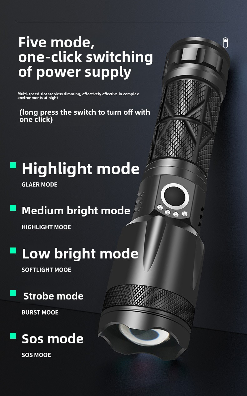laser sky cannon
