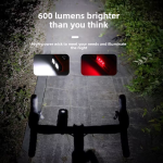 cob headlight 1