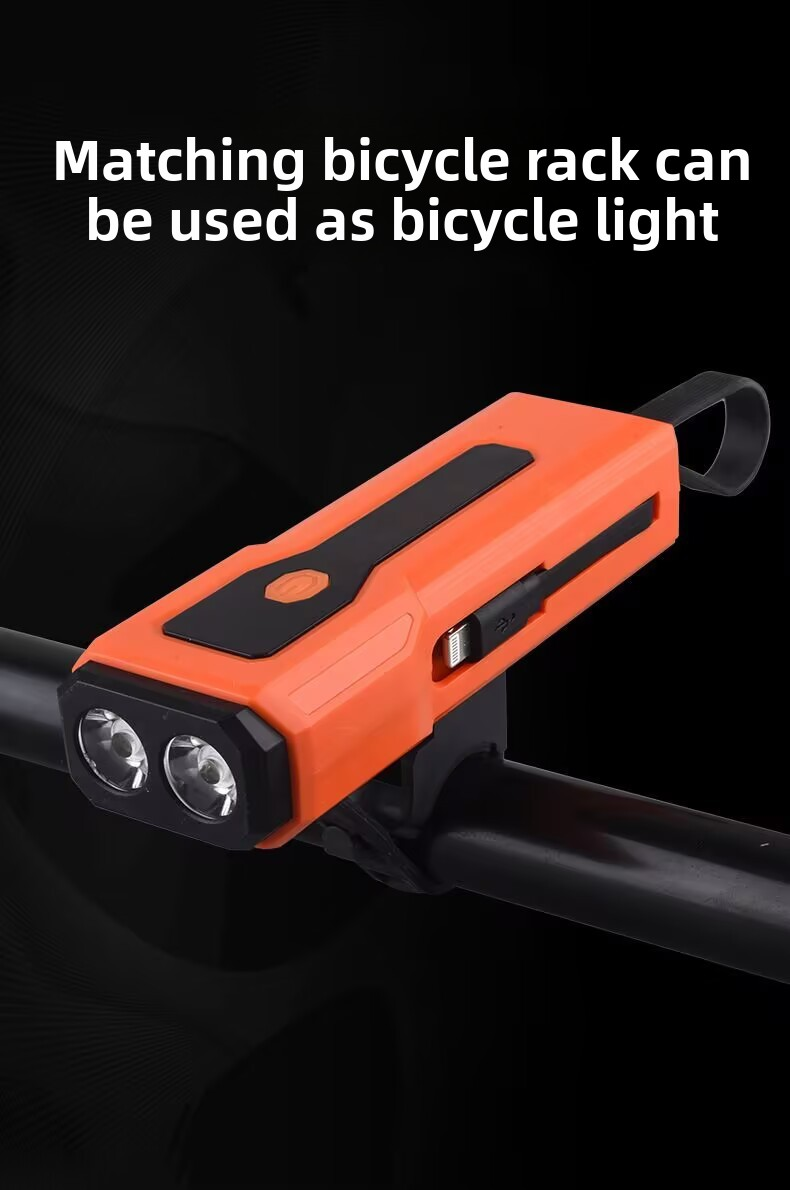 cob headlight 1
