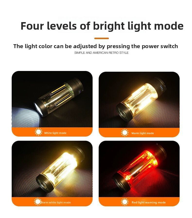 cob headlight 2