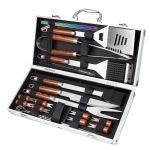bbq set