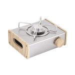 ins cassette furnace