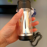 cob headlight 2