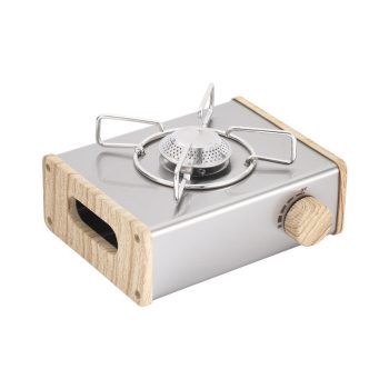 ins cassette furnace