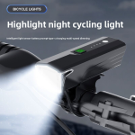 bicycle lights