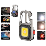 cob key light 4