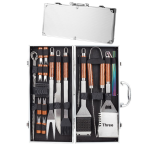 bbq set