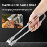 bbq set