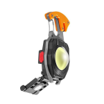 cob key light 3