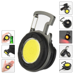 cob key light 2